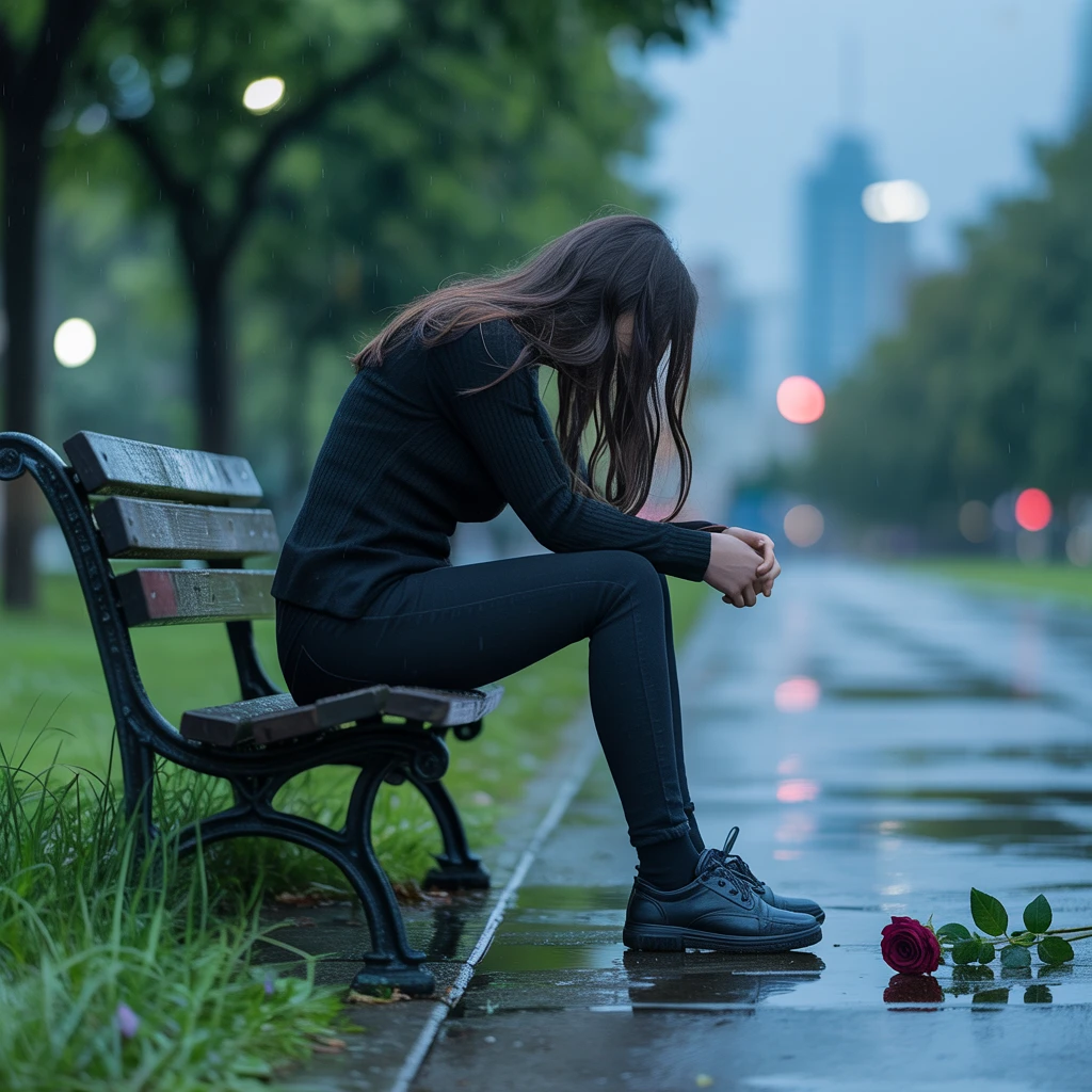 Understanding the hidden patterns of self-sabotage