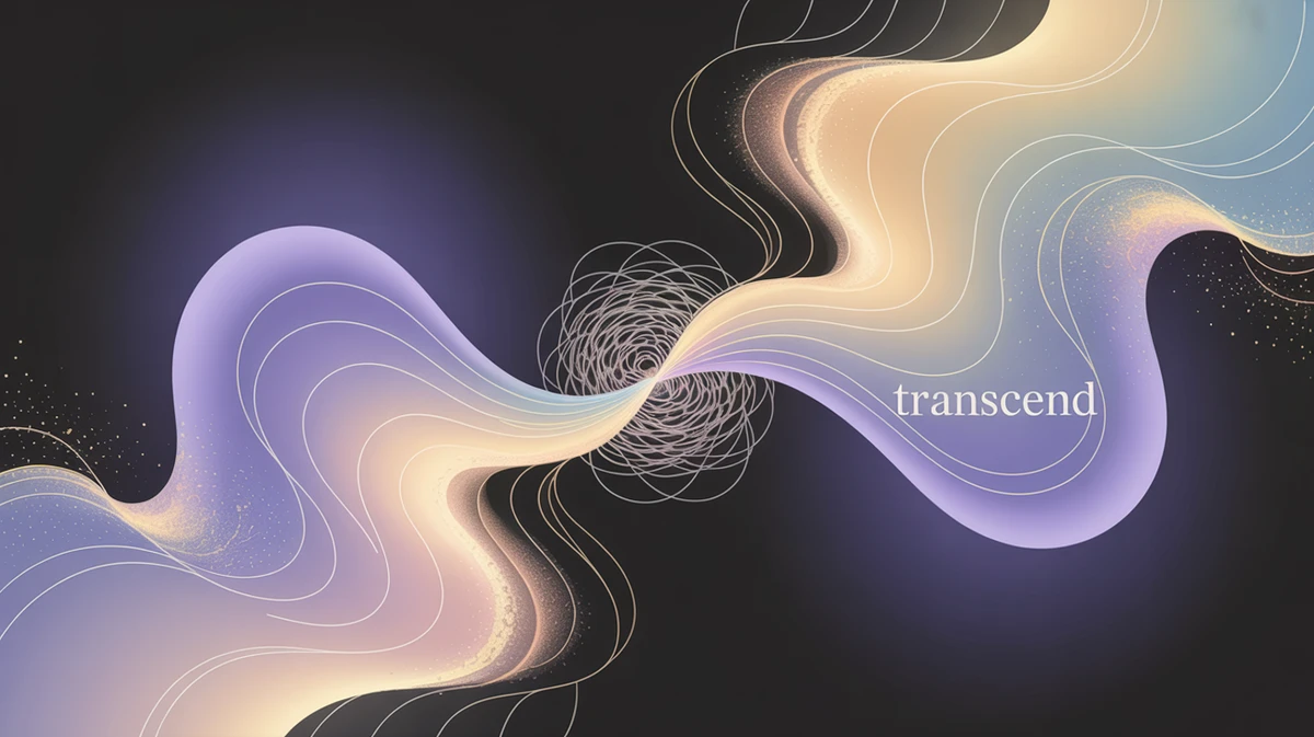 Inner Influencing technique for self-sabotage