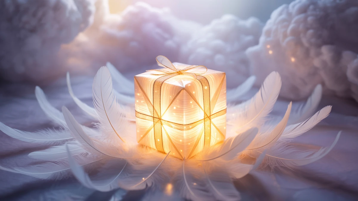 Begin your transformation from self-sabotage