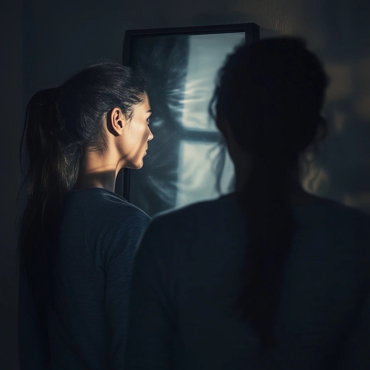 Why traditional healing methods only scratch the surface