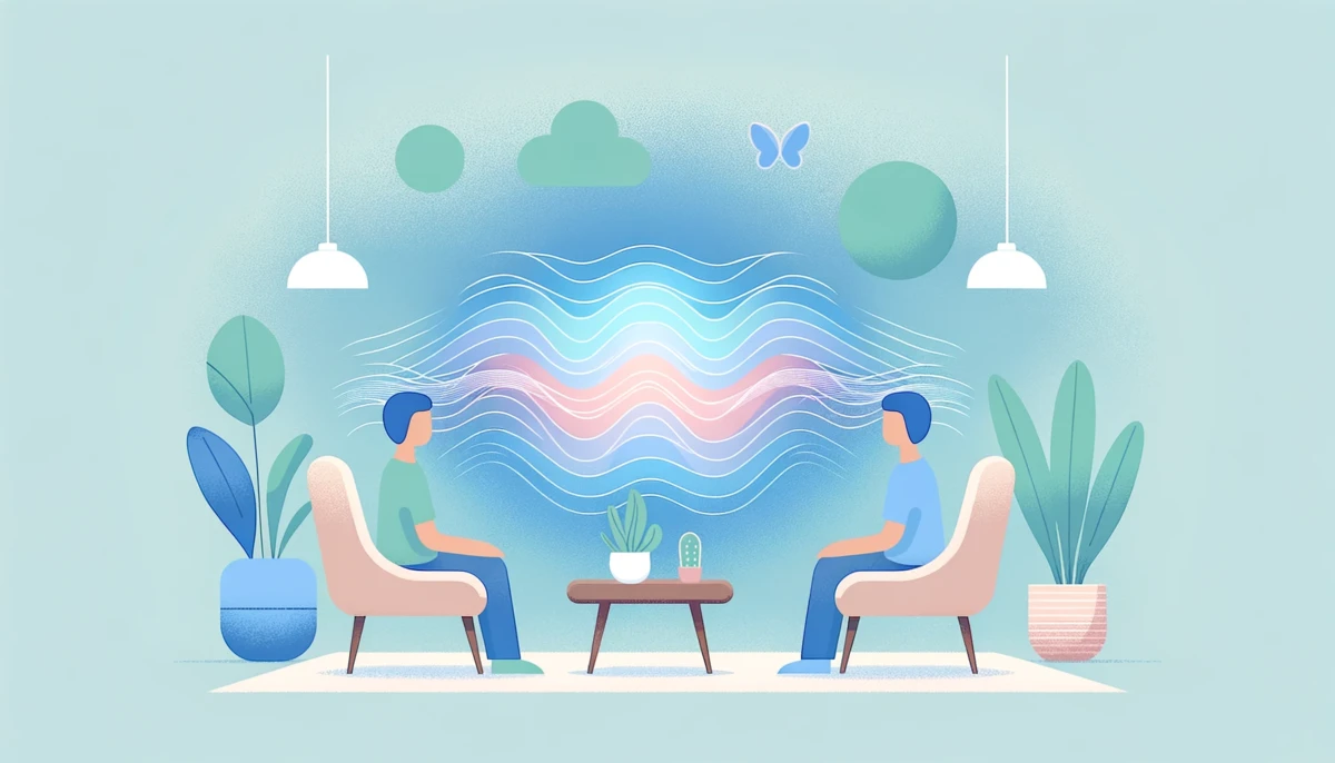 Traditional confidence methods and their limitations