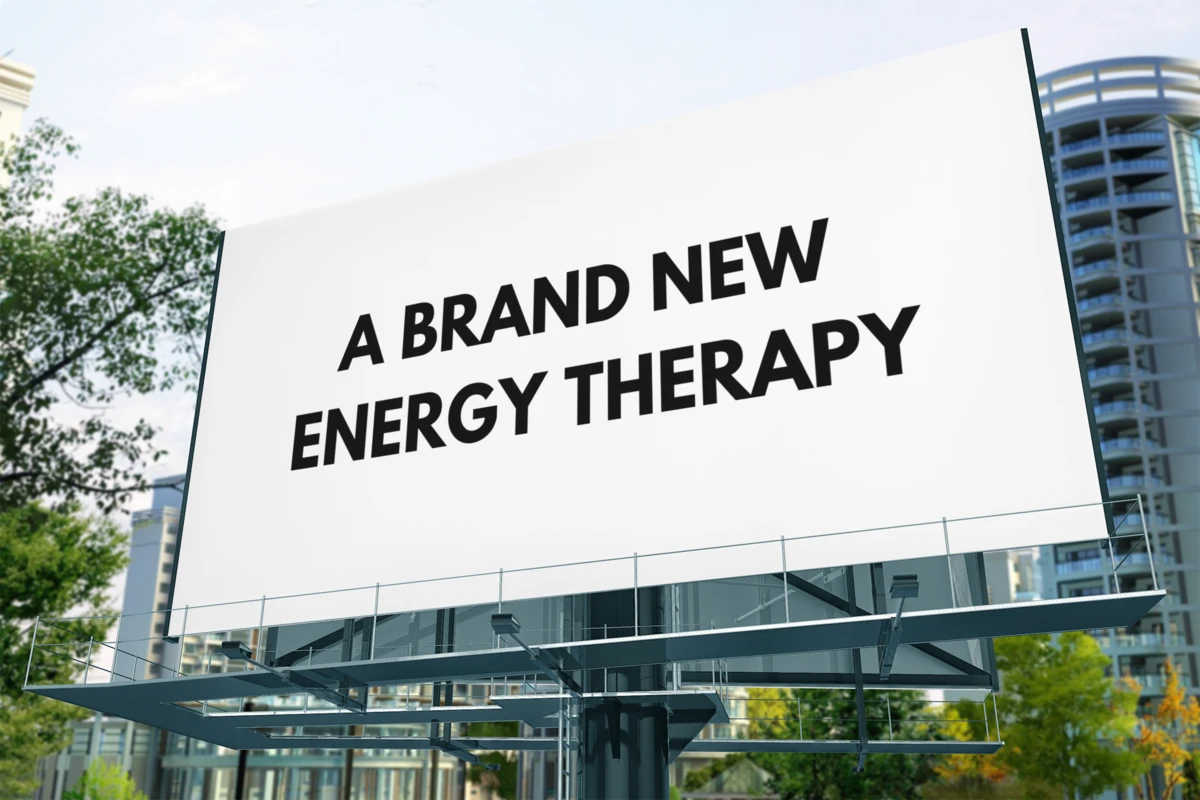 Inner Influencing technique for clearing insecurity