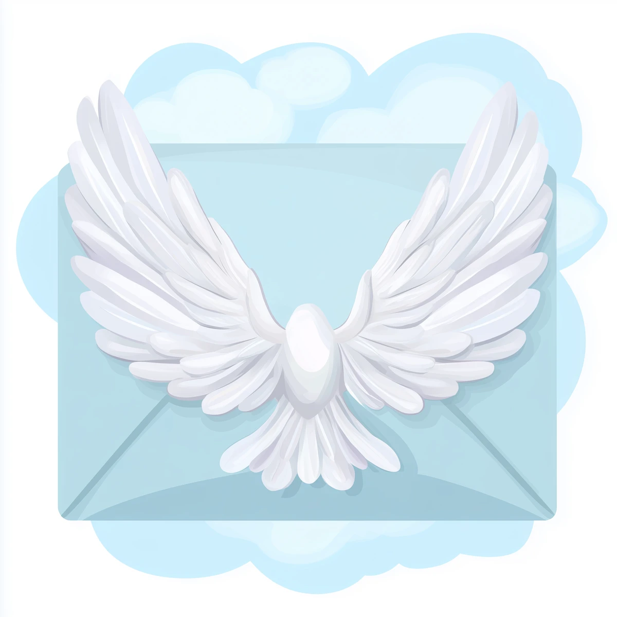 Begin your journey to inner confidence