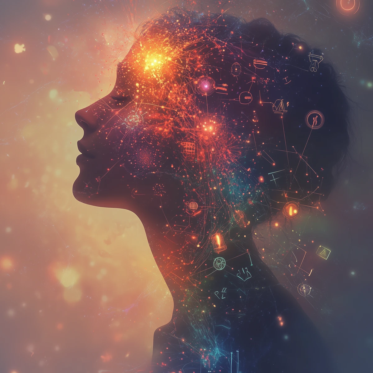 Understanding the nature of intuition and inner guidance