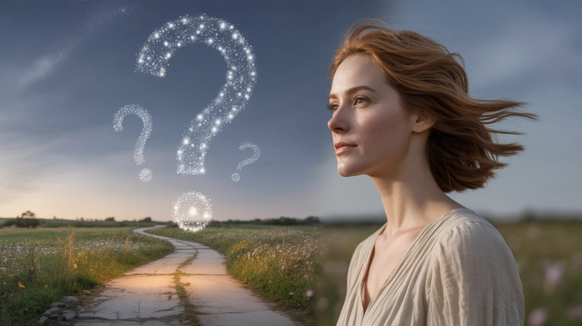 Begin your journey to celebrate your wins with the Angelic Transformation Kit