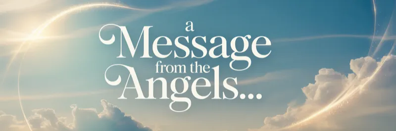 The Angels